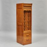 986 2618 ARCHIVE CABINET